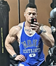 THEARFITNESS Image